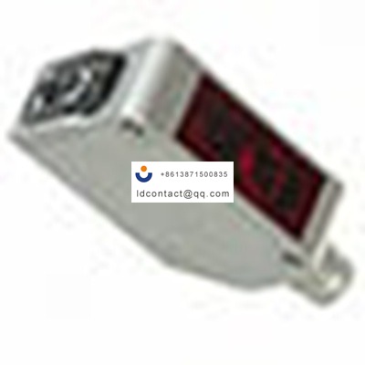 E3ZM-D87 Omron product image